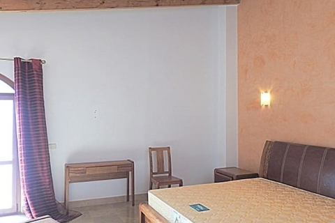 Landejendom i Arta, Mallorca, Arta - € 2.290.000 | Ref: 12 - foto 17